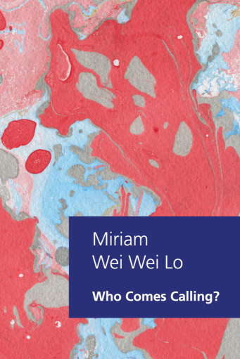 mwwl-who-comes-calling-front-cover